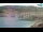 Webcam in Pag, 17.6 km