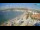 Webcam in Pag, 17.6 km