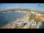 Webcam in Pag, 6.8 km entfernt