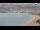 Webcam in Pag, 17.6 km