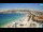 Webcam in Pag, 2.6 mi away