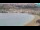 Webcam in Pag, 17.6 km