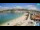 Webcam in Pag, 17.6 km