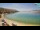 Webcam in Pag, 17.6 km