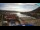 Webcam in Pag, 0.2 mi away
