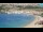 Webcam in Pag, 17.6 km
