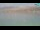 Webcam in Pag, 0.2 mi away