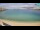 Webcam in Pag, 6.3 mi away
