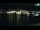 Webcam in Pag, 4.3 mi away