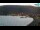 Webcam in Pag, 6.3 mi away