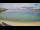 Webcam in Pago, 16.2 km