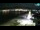 Webcam in Pag, 24 mi away