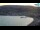 Webcam in Pag, 16.3 km entfernt
