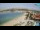 Webcam in Pag, 6.8 mi away