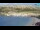 Webcam in Pag, 0.2 mi away
