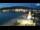 Webcam in Pag, 6.8 mi away