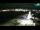 Webcam in Pag, 17.6 km