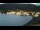 Webcam in Pag, 10.8 km entfernt