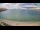 Webcam in Pag, 6.3 mi away