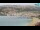 Webcam in Pago, 6.8 km