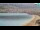 Webcam in Pag, 6.3 mi away