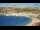 Webcam in Pag, 0.6 km entfernt