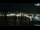 Webcam in Pag, 6.8 mi away