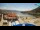 Webcam in Pago, 17.6 km