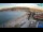 Webcam in Pag, 5.1 mi away