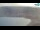 Webcam in Pago, 6.8 km