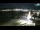 Webcam in Pag, 0.2 mi away