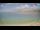 Webcam in Pag, 2.6 mi away