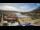 Webcam in Pag, 16.3 km