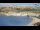 Webcam in Pag, 0.2 mi away