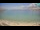 Webcam in Pag, 6.8 km