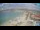 Webcam in Pag, 6.8 km