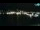 Webcam in Pag, 6.3 mi away