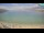 Webcam in Pag, 6.8 km