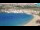 Webcam in Pag, 6.3 mi away