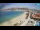 Webcam in Pag, 17.6 km