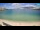Webcam in Pag, 6.8 km entfernt
