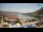 Webcam in Pag, 0.2 mi away