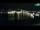 Webcam in Pag, 6.3 mi away