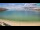 Webcam in Pag, 6.3 mi away