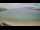 Webcam in Pag, 62.2 km entfernt