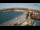 Webcam in Pago, 8 km