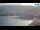 Webcam in Pag, 62.2 km entfernt