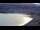 Webcam in Pag, 6.3 mi away