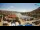 Webcam in Pag, 0.2 mi away