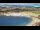 Webcam in Pag, 4.3 mi away